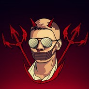 Kill