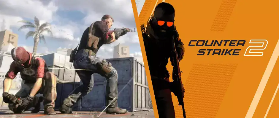 Скачать CS 1.6 Ukraine