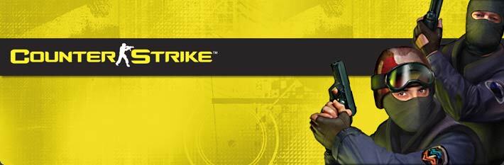 Скачать CS 1.6 Ukraine