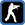 КС 1.6 Оригинальная