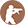КС 1.6 Профессионал