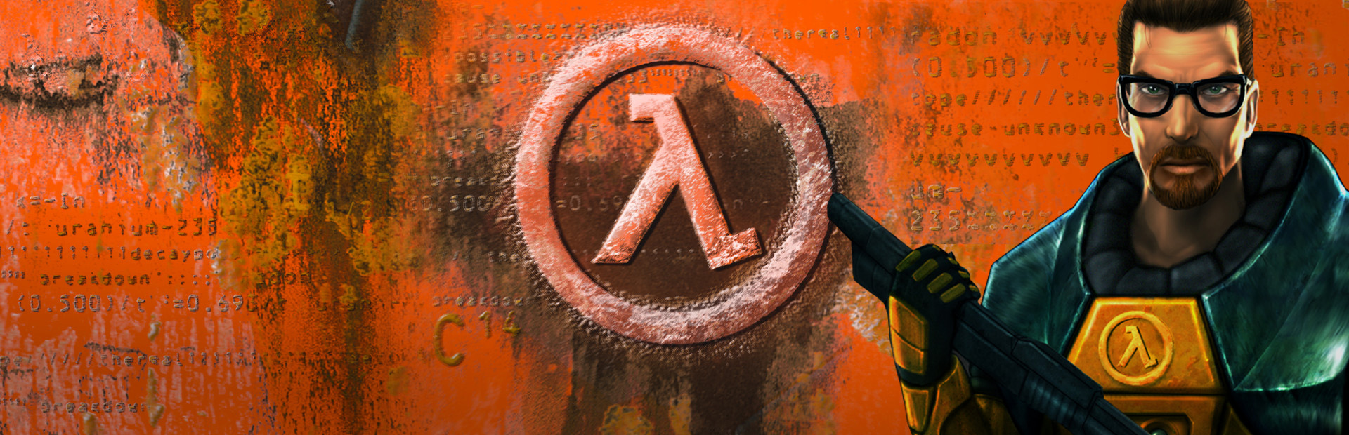Скачать CS 1.6 Ukraine