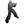 КС 1.6 Chrome