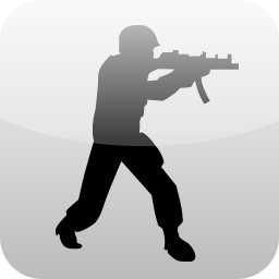 КС 1.6 Класична