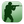 КС 1.6 Hydra