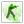 КС 1.6 Infection