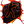 КС 1.6 Lava Edition