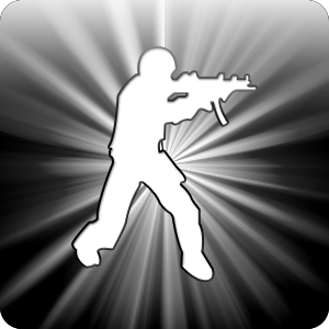 КС 1.6 Максимум FPS