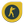 КС 1.6 Neural Net