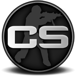 КС 1.6 NextClient
