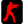 КС 1.6 NextGen