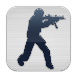 КС 1.6 Оригінальна