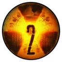 КС 1.6 Stalker