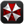 КС 1.6 Umbrella