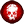 КС 1.6 Zombie Style